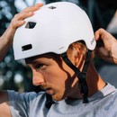 POC Crane MIPS Urban Helmet