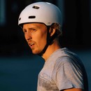 POC Crane MIPS Urban Helmet