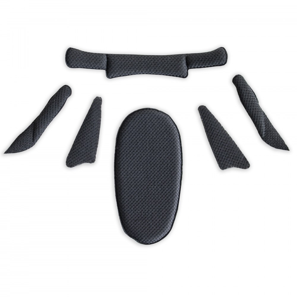 Kask Moebius Helmet Pad Sigma Sports