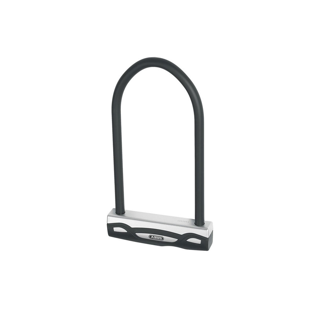 Abus Varedo 47 300mm USH D-Lock