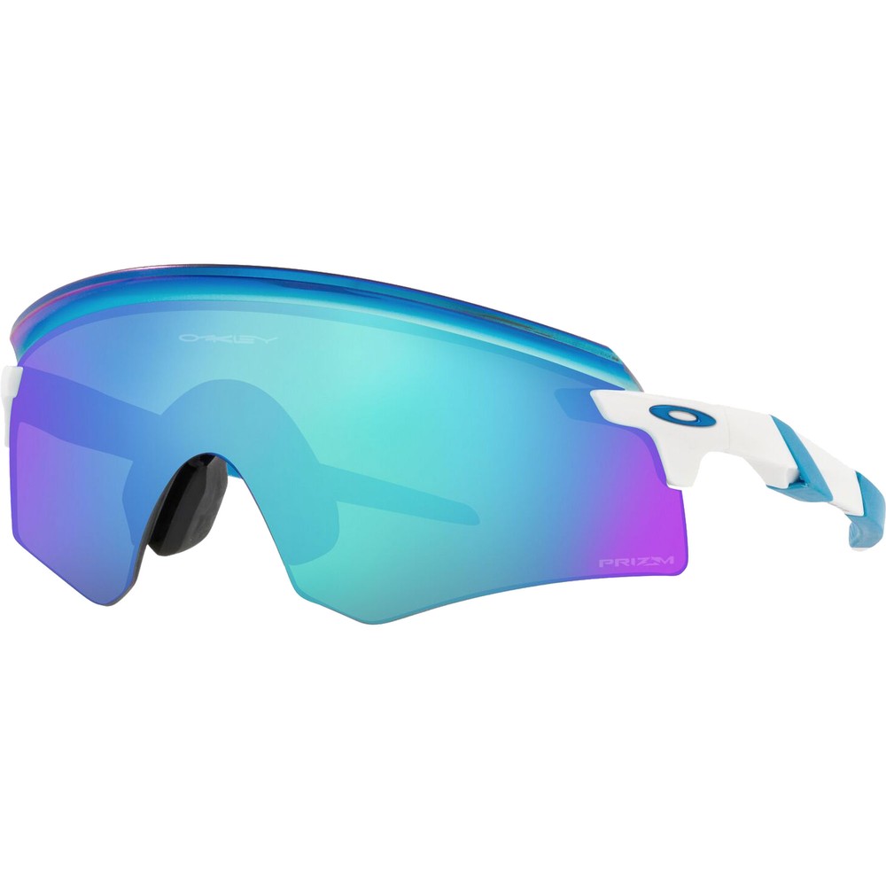 oakley encoder prisjakt