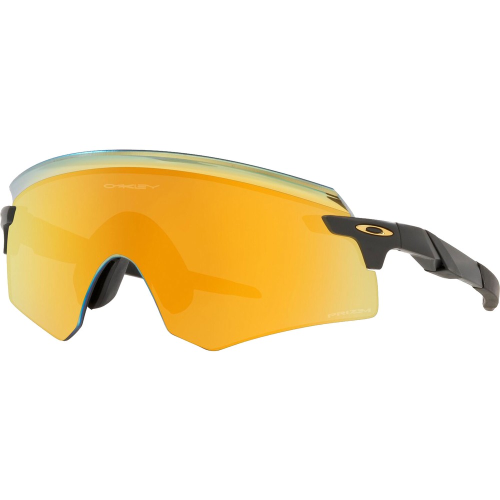 oakley encoder prisjakt