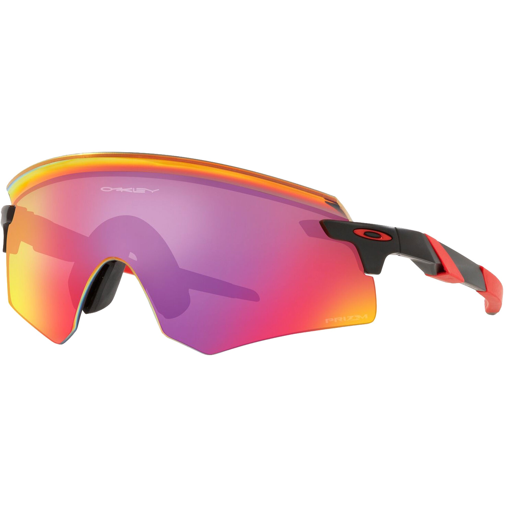 oakley encoder prisjakt