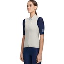 MAAP Draft Team Womens Vest