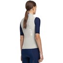 MAAP Draft Team Womens Vest