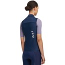 MAAP Draft Team Womens Vest