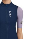 MAAP Draft Team Womens Vest
