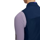 MAAP Draft Team Womens Vest