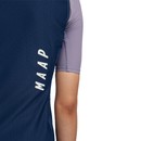 MAAP Draft Team Womens Vest