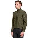 MAAP Ascend Pro Rain Jacket
