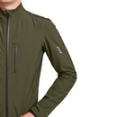 MAAP Ascend Pro Rain Jacket