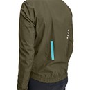 MAAP Ascend Pro Rain Jacket