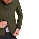 MAAP Ascend Pro Rain Jacket