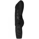 Fe226 AeroForce MK. II Black Edition Short Sleeve Trisuit