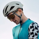 Oakley Sutro Sunglasses With Prizm 24K Lens