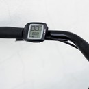 Trek District+ 1 Lowstep 300Wh Electric Hybrid Bike 2021