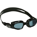 Aqua Sphere Mako Goggles With Smoke Lenses
