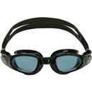 Aqua Sphere Mako Goggles With Smoke Lenses