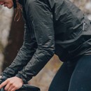 7mesh Oro Womens Rain Jacket