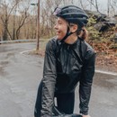 7mesh Oro Womens Rain Jacket