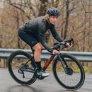 7mesh Oro Womens Rain Jacket