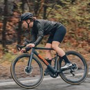 7mesh Oro Womens Rain Jacket