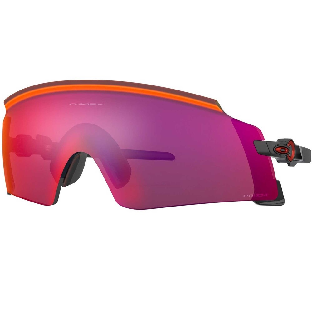 Oakley Kato X Sunglasses With Prizm Road Lens