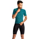 7mesh Horizon Short Sleeve Jersey