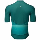 7mesh Ashlu Merino Short Sleeve Jersey