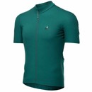 7mesh Ashlu Merino Short Sleeve Jersey