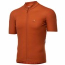 7mesh Ashlu Merino Short Sleeve Jersey