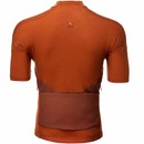 7mesh Ashlu Merino Short Sleeve Jersey