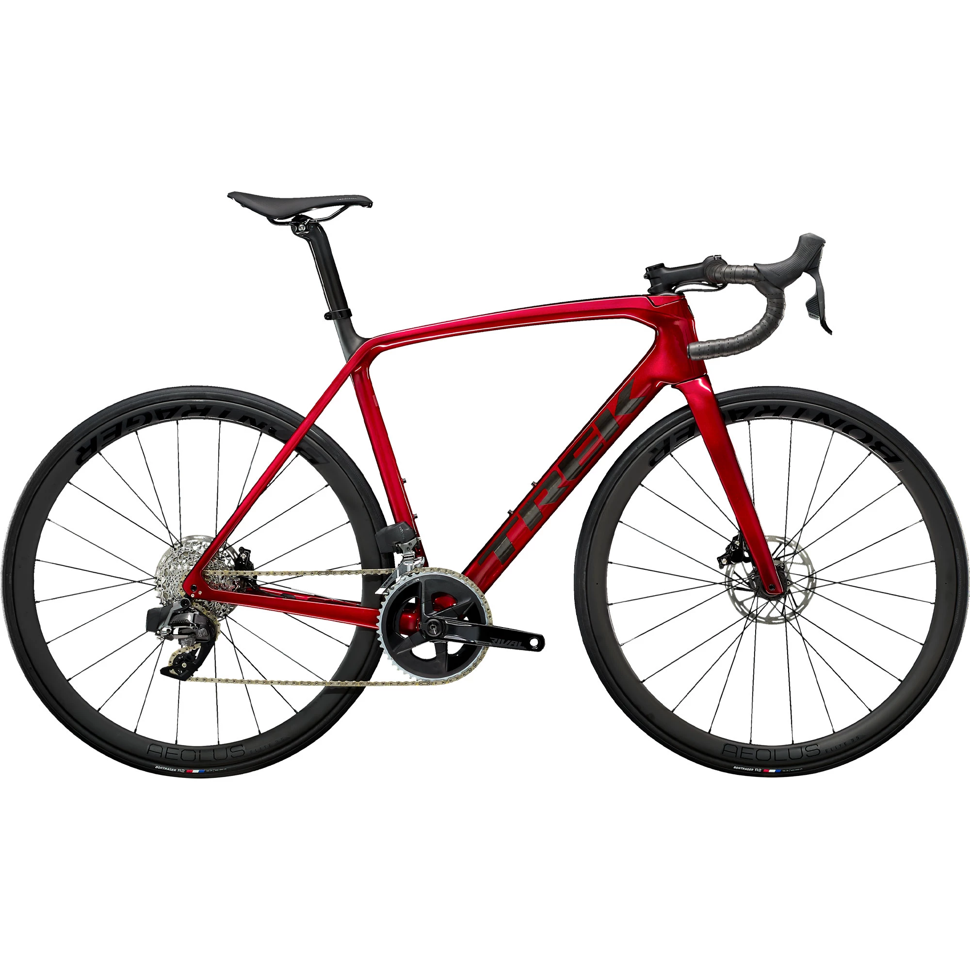 Emonda Sl6 Harga Trek Emonda Sl7 Trek Emonda SL ETap Disc Road