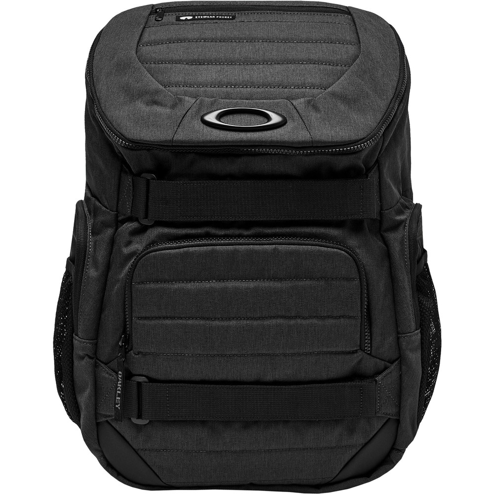 Oakley Enduro 2.0 Big Backpack