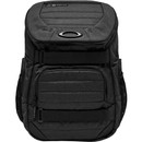 Oakley Enduro 2.0 Big Backpack