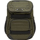 Oakley Enduro 2.0 Big Backpack