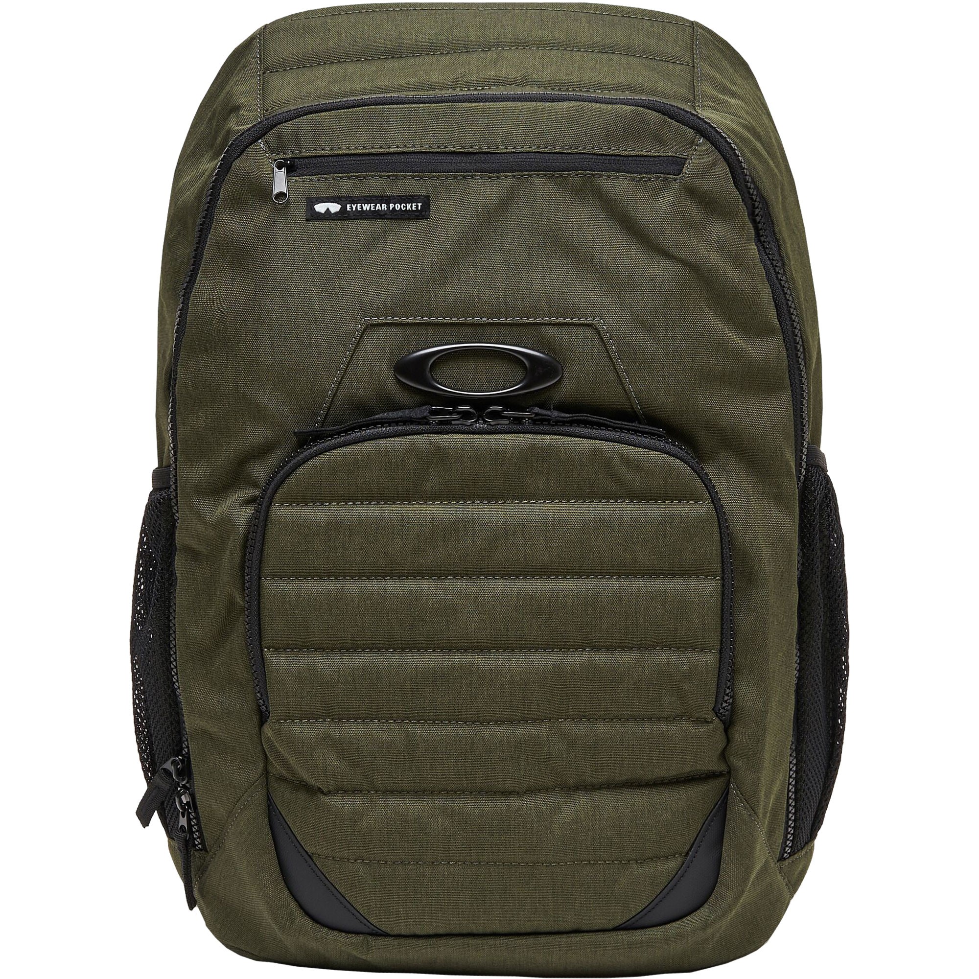 Oakley Enduro 3.0 Backpack 25L Sigma Sports