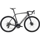 Trek Emonda SLR 6 ETap Disc Road Bike 2022