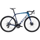 Trek Emonda SLR 6 ETap Disc Road Bike 2022