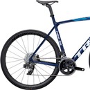 Trek Emonda SLR 6 ETap Disc Road Bike 2022