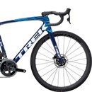 Trek Emonda SLR 6 ETap Disc Road Bike 2022