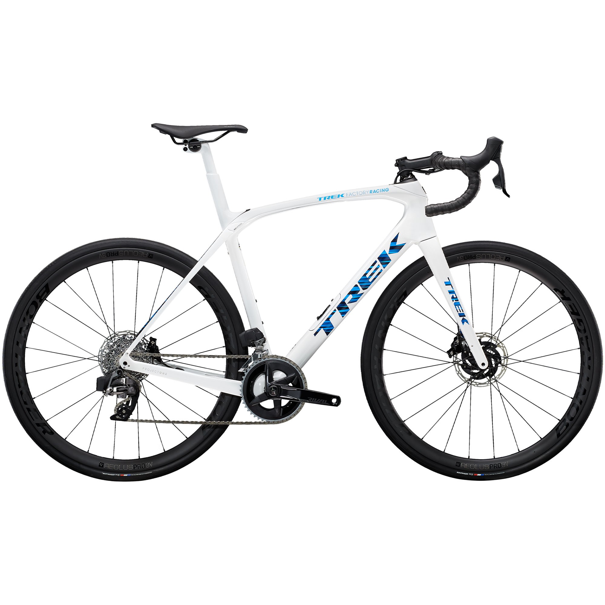 Sl6 Disc Trek Domane Sl 2022 Trek Domane Sl 2022 Review