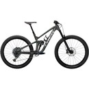 Trek Slash 8 Mountain Bike 2022