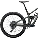 Trek Slash 8 Mountain Bike 2022