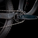 Trek Slash 8 Mountain Bike 2022
