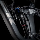 Trek Slash 8 Mountain Bike 2022