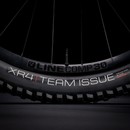 Trek Slash 8 Mountain Bike 2022