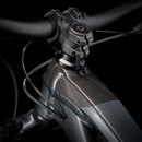 Trek Slash 8 Mountain Bike 2022