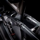 Trek Slash 8 Mountain Bike 2022