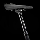 Trek Slash 8 Mountain Bike 2022